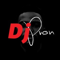 Dj Pvon