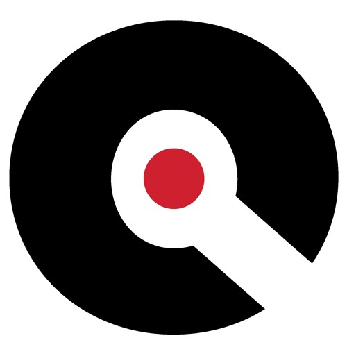 Stream Quick Record music | Listen to songs, albums, playlists for free ...