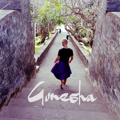 Progressive Trance - Goa -  Gunesha  DJ Set 2021