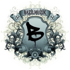 BAZILMUZIK