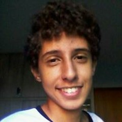 João Ricardo Alves