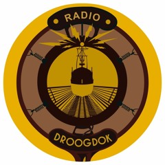 radio droogdok