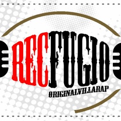 RECFUGIO