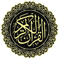 Best of Quran Recitations ™