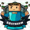 SB Streem