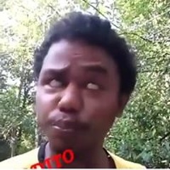 Angga Satria