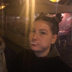 LoloLaFrange