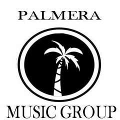 Palmera Music Group