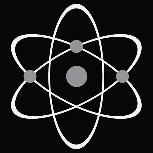 Stream The Nucleus music | Listen to songs; albums; playlists for free