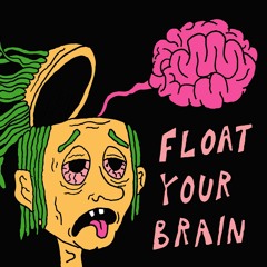 Float Your Brain Official