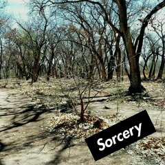 sorceryBeatz