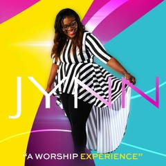 jynnmusic