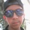 DarthBita085