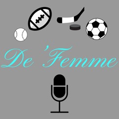 De'Femme