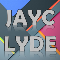 Jayclyde Taguines