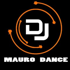 Dj Mauro Dance