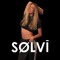 SØLVI