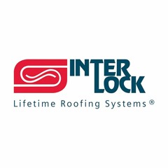 Why an Interlock® Aluminum Shingle Roof is the Best Choice for Homeowners Living Near the Ocean