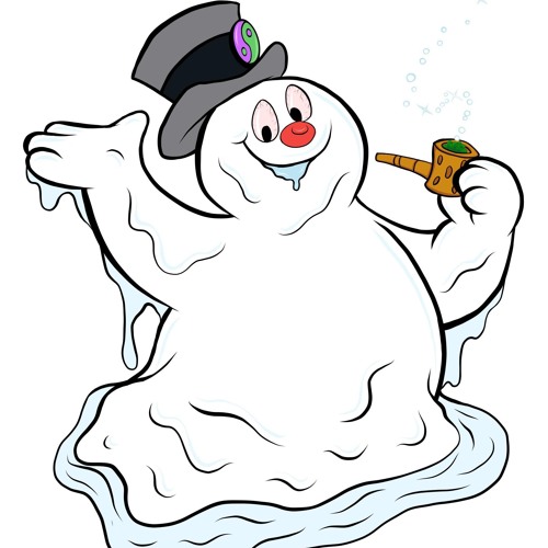 Frosty The Dro Man’s avatar