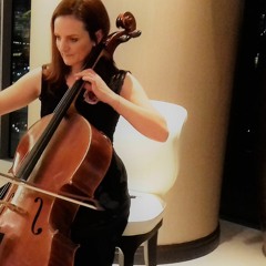 A Different Swing   124.28 BPM  Emily Mitchell mp3