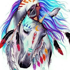 Unicorns_And_Sonic_Are_AWESOME