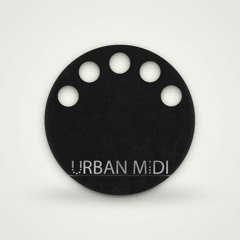 Urban MIDI Records