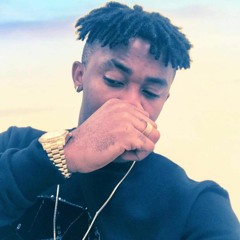 SENSATIONAL DJ ROMEO