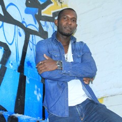 JFP prod