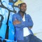JFP prod