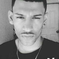 Dennis Rosa