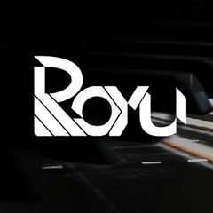 Royu