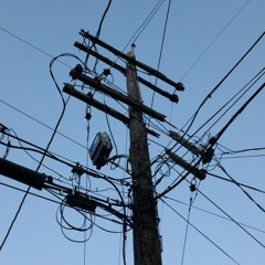 Deep Experimental Music