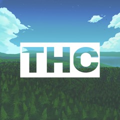 тнe нιɢн clιeɴтѕ