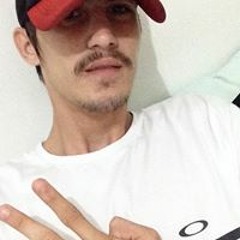 Abade Pinheiro