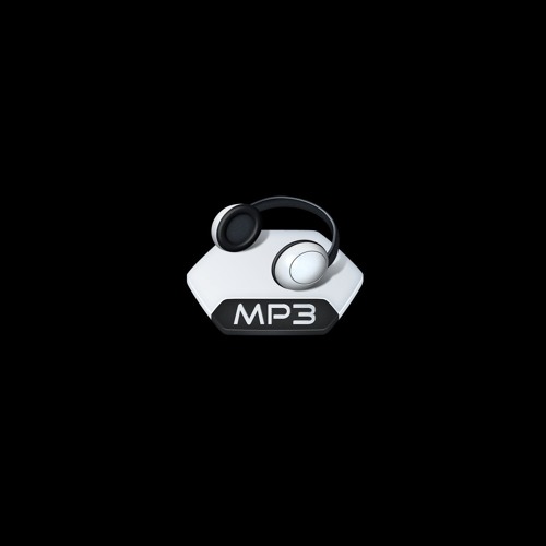 mp3music2019’s avatar