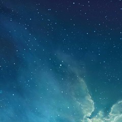 User 532040187