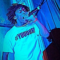 FoE Mello