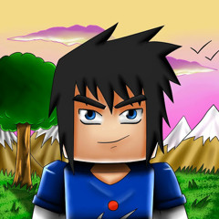 Sasuke Master BR