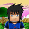 Sasuke Master BR