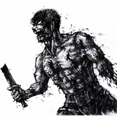 Guts