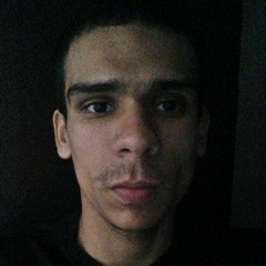 kleison