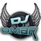 omarmix33