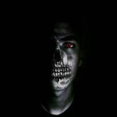 M rapper