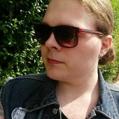 Quavey