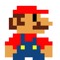 Marioisthename