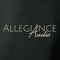 Allegiance Audio