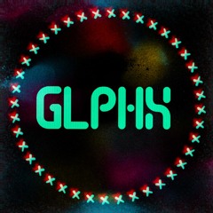 GLPHX
