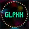 GLPHX