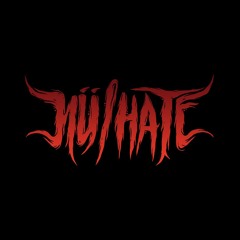 NÜ/HATE