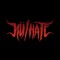 NÜ/HATE